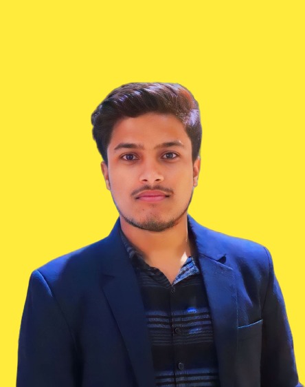 Krishna Pratap Singh